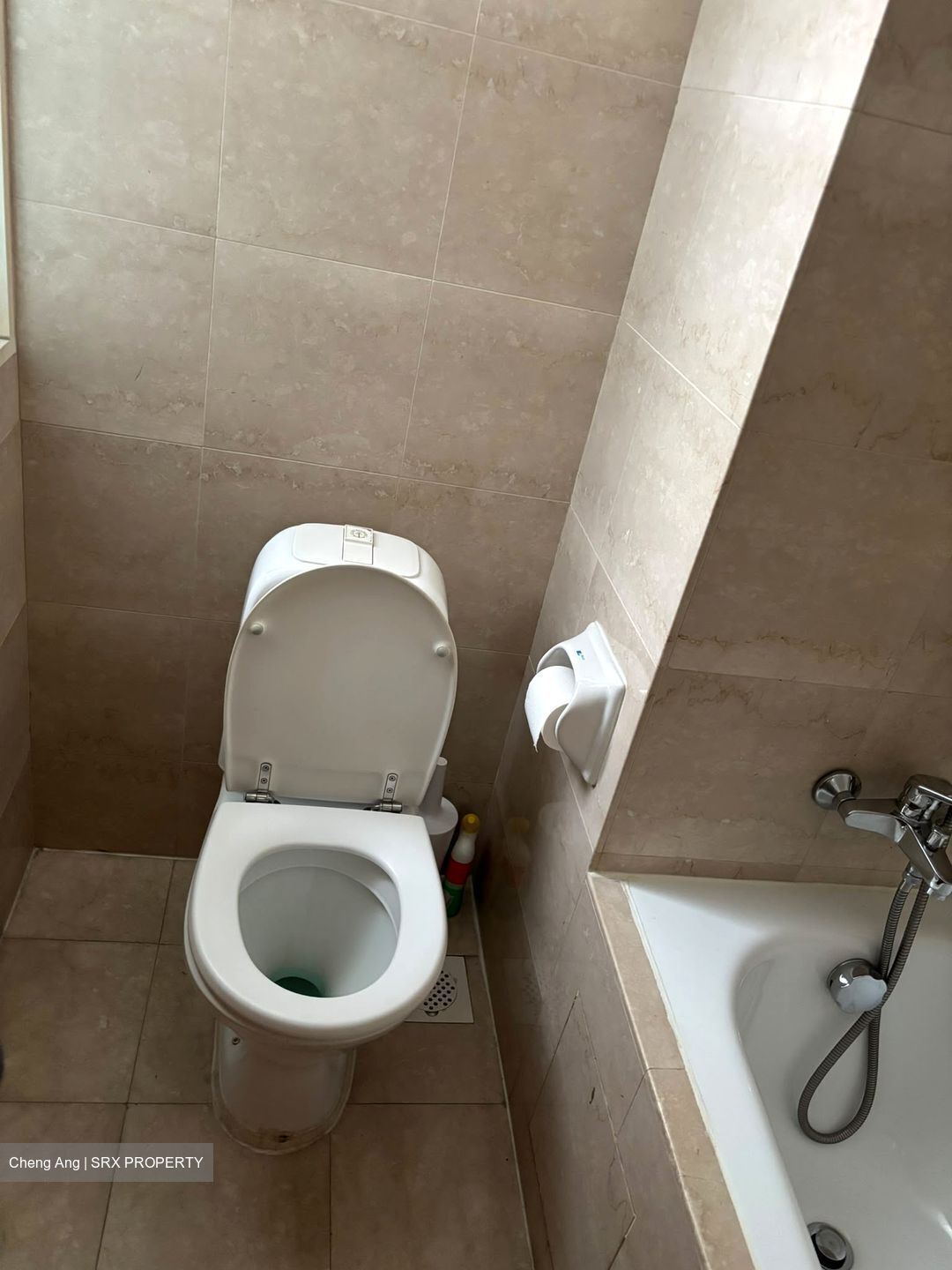 Claremont (D9), Apartment #613337461